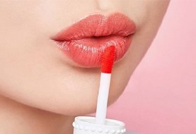 تینت لب چیست؟ همه چیز در رابطه با تینت لب